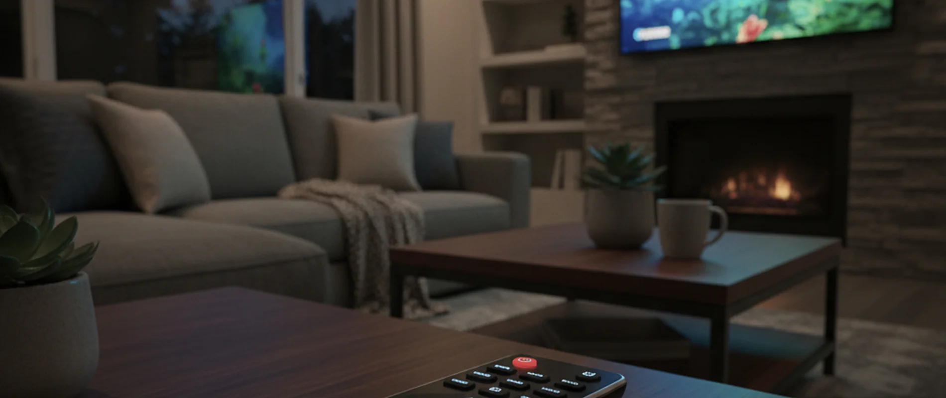 Welcome to Our Store